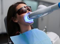 Teeth whitening in jabalpur