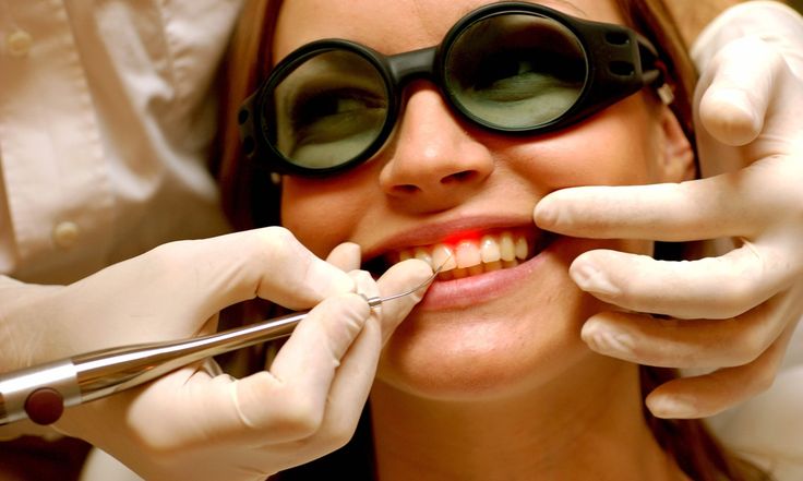 Dental implants service in Jabalpur for permanent tooth replacement